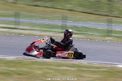 Karting-Sud-2J4A4816