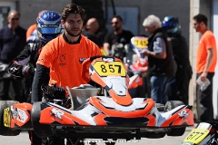 Karting-Sud-2J4A4880