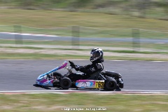 Karting-Sud-2J4A4899