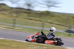 Karting-Sud-2J4A4915