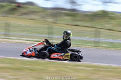 Karting-Sud-2J4A4926