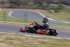 Karting-Sud-2J4A4933