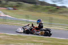 Karting-Sud-2J4A4939