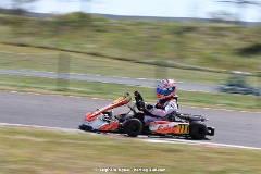 Karting-Sud-2J4A4944