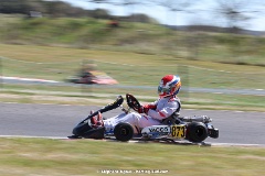 Karting-Sud-2J4A4987