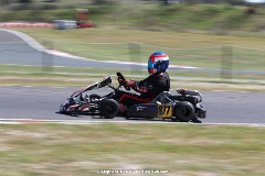 Karting-Sud-2J4A5002