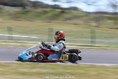 Karting-Sud-2J4A5014