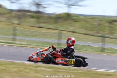 Karting-Sud-2J4A5082