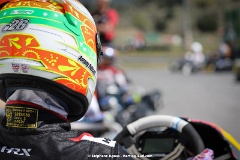 Karting-Sud-2J4A5143