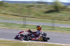 Karting-Sud-2J4A5157