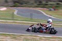 Karting-Sud-2J4A5175