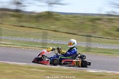 Karting-Sud-2J4A5195