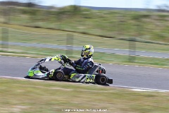 Karting-Sud-2J4A5230