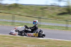 Karting-Sud-2J4A5238