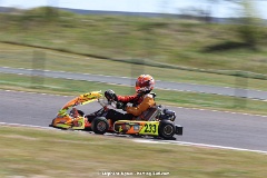 Karting-Sud-2J4A5254