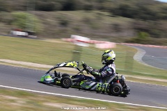 Karting-Sud-2J4A5261