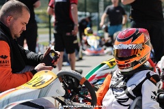 Karting-Sud-2J4A5269