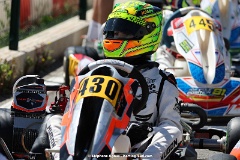 Karting-Sud-2J4A5272