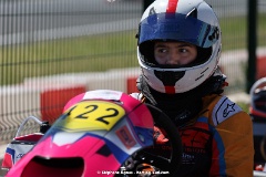 Karting-Sud-2J4A5273