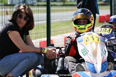 Karting-Sud-2J4A5279