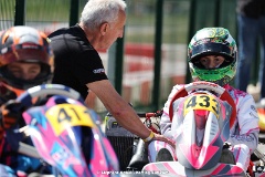 Karting-Sud-2J4A5284