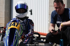 Karting-Sud-2J4A5296