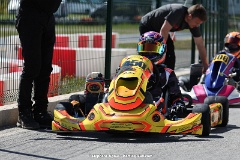 Karting-Sud-2J4A5300