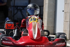 Karting-Sud-2J4A5305