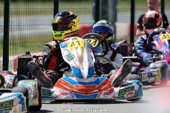 Karting-Sud-2J4A5313