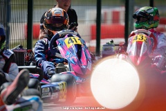 Karting-Sud-2J4A5314