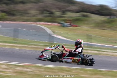 Karting-Sud-2J4A5325