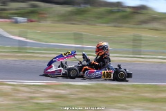 Karting-Sud-2J4A5347