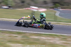 Karting-Sud-2J4A5355