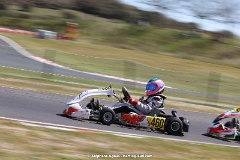 Karting-Sud-2J4A5360