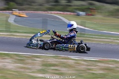 Karting-Sud-2J4A5374