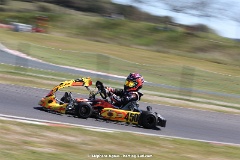 Karting-Sud-2J4A5402