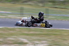 Karting-Sud-2J4A5421