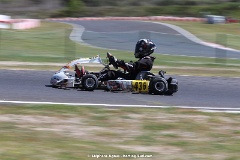 Karting-Sud-2J4A5424