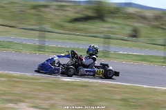 Karting-Sud-2J4A5452