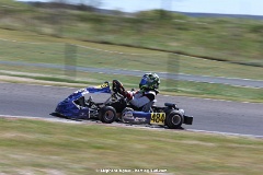 Karting-Sud-2J4A5454