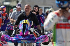 Karting-Sud-2J4A5478