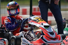 Karting-Sud-2J4A5498