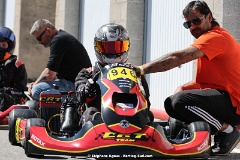 Karting-Sud-2J4A5506