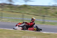 Karting-Sud-2J4A5559