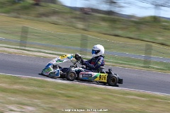 Karting-Sud-2J4A5579