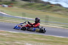 Karting-Sud-2J4A5649