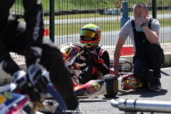 Karting-Sud-2J4A5699