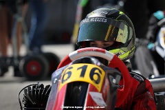 Karting-Sud-2J4A5730