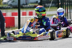 Karting-Sud-2J4A5734