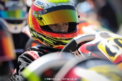 Karting-Sud-2J4A5751